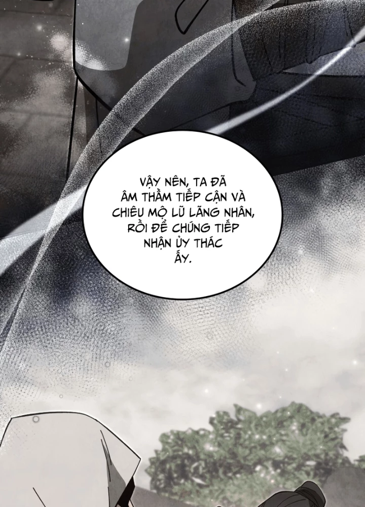 Làm Công Chức Trong Giới Võ Lâm Chapter 23 - 202