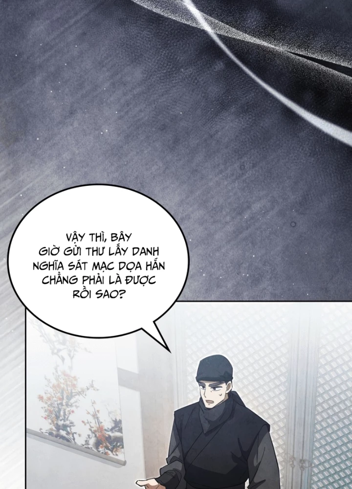 Làm Công Chức Trong Giới Võ Lâm Chapter 23 - 206