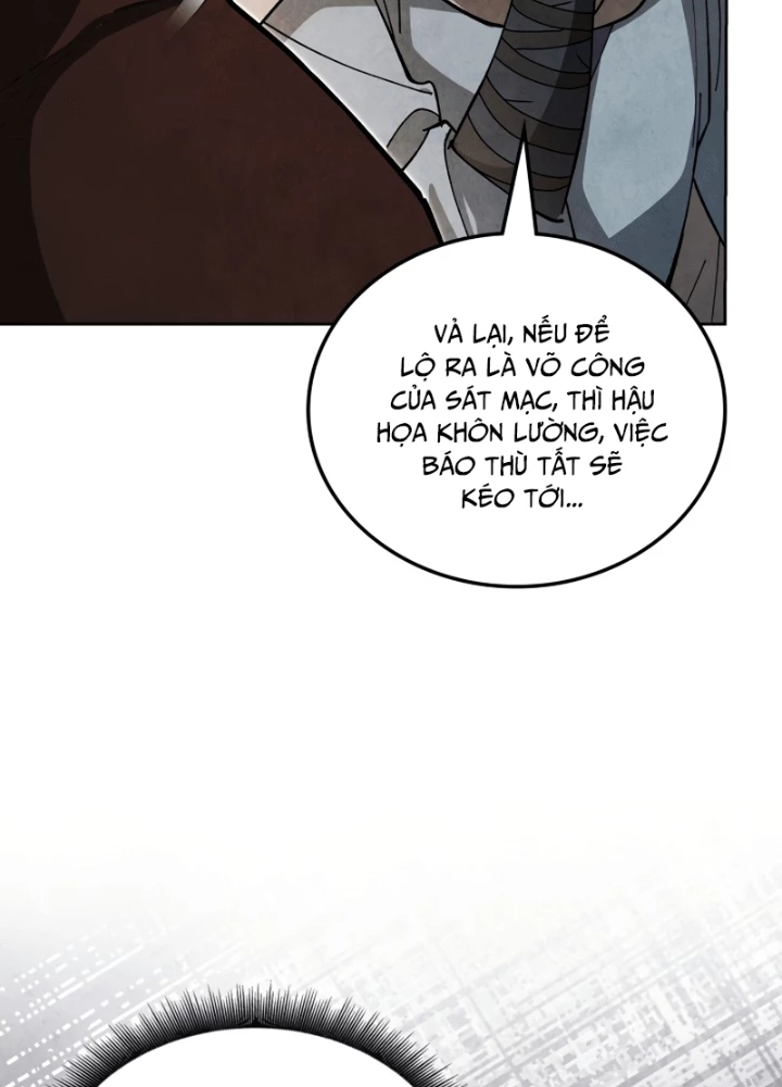 Làm Công Chức Trong Giới Võ Lâm Chapter 23 - 216