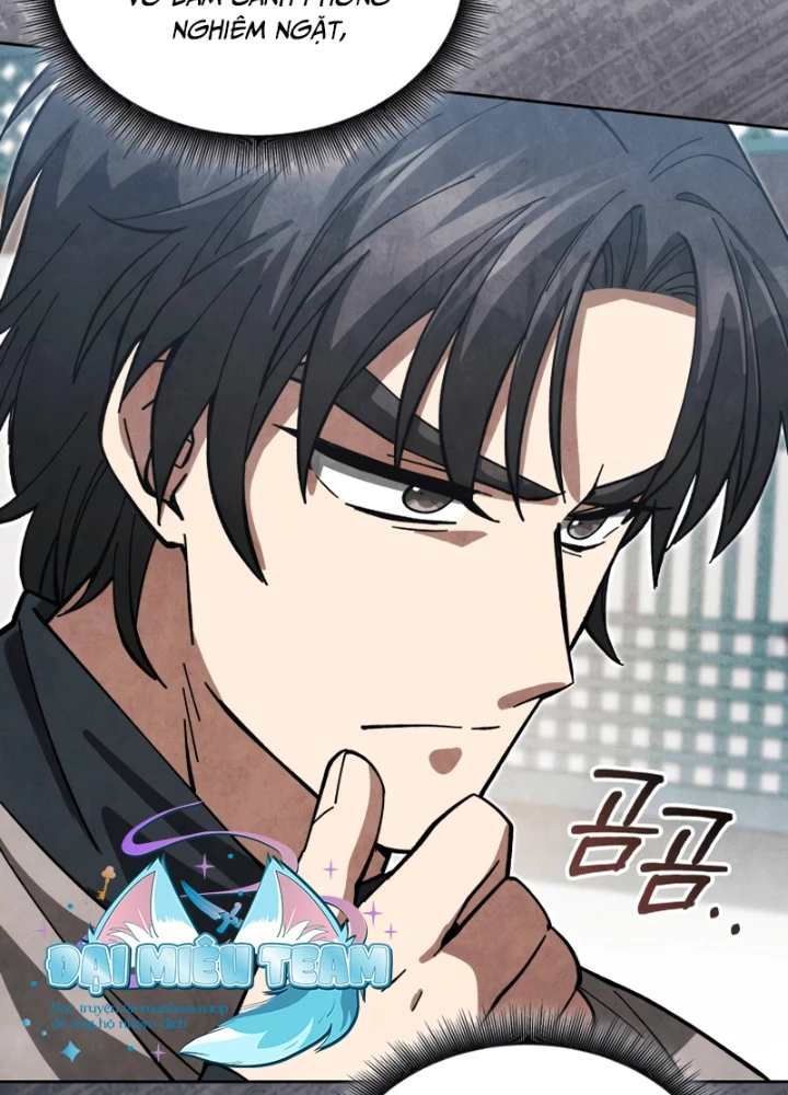 Làm Công Chức Trong Giới Võ Lâm Chapter 23 - 218