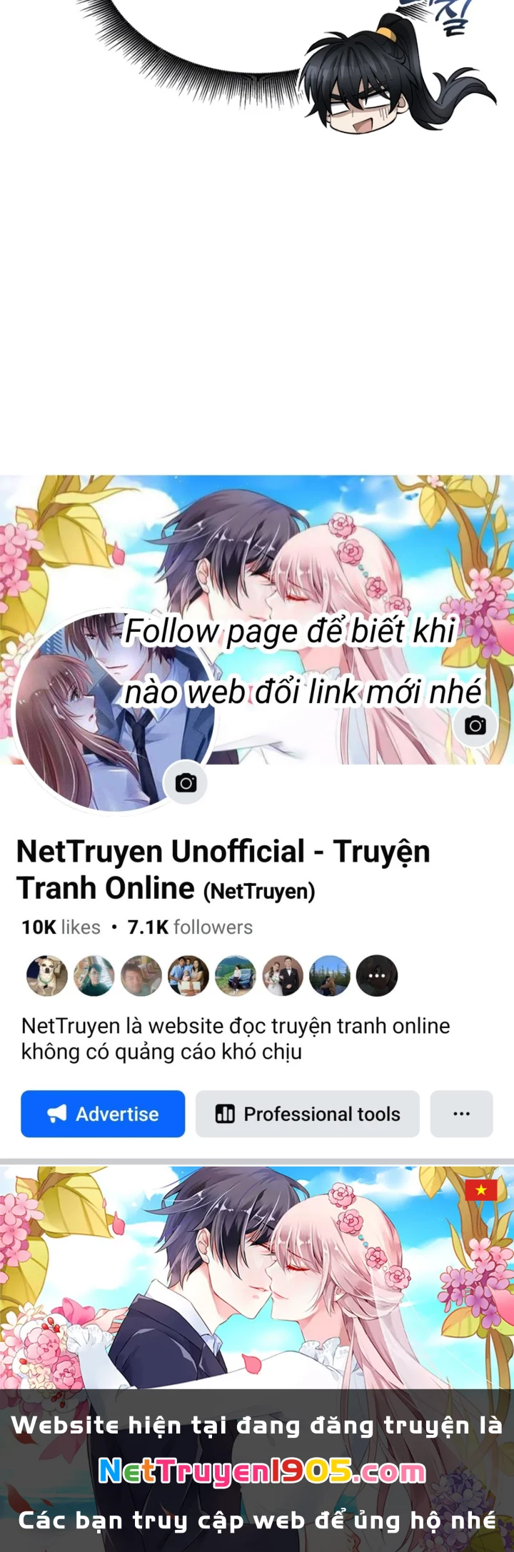 Làm Công Chức Trong Giới Võ Lâm Chapter 23 - 228