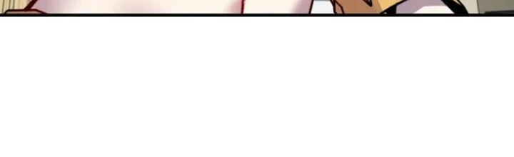 Bắt đầu chuyển chức tài thần, ta chuyển hóa triệu vạn thần sủng Chapter 32 - 2