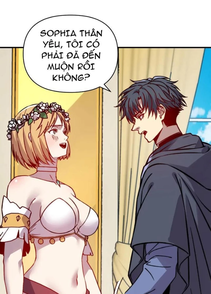 Bắt đầu chuyển chức tài thần, ta chuyển hóa triệu vạn thần sủng Chapter 32 - 3