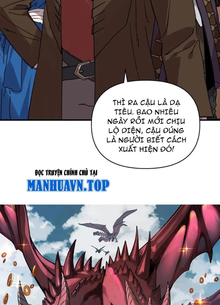 Bắt đầu chuyển chức tài thần, ta chuyển hóa triệu vạn thần sủng Chapter 32 - 7