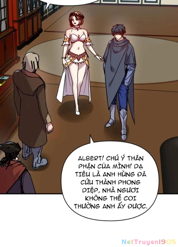 Bắt đầu chuyển chức tài thần, ta chuyển hóa triệu vạn thần sủng Chapter 32 - 13