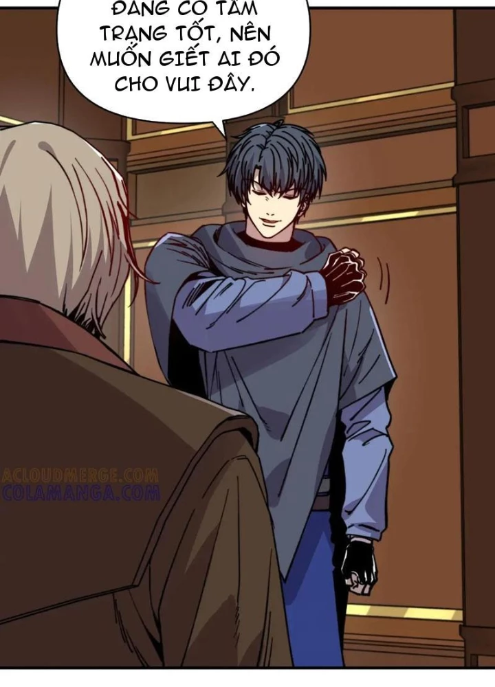 Bắt đầu chuyển chức tài thần, ta chuyển hóa triệu vạn thần sủng Chapter 32 - 15