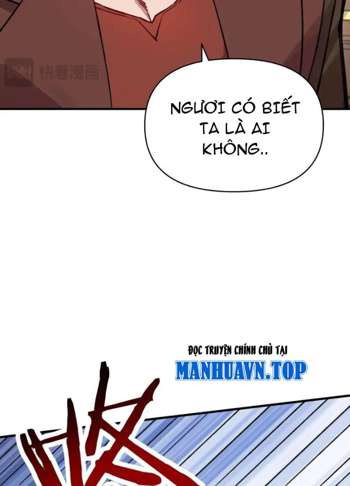 Bắt đầu chuyển chức tài thần, ta chuyển hóa triệu vạn thần sủng Chapter 32 - 19