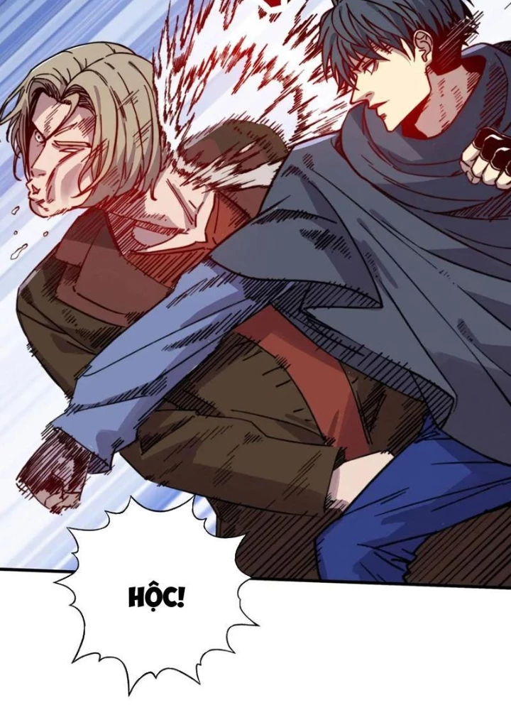 Bắt đầu chuyển chức tài thần, ta chuyển hóa triệu vạn thần sủng Chapter 32 - 21