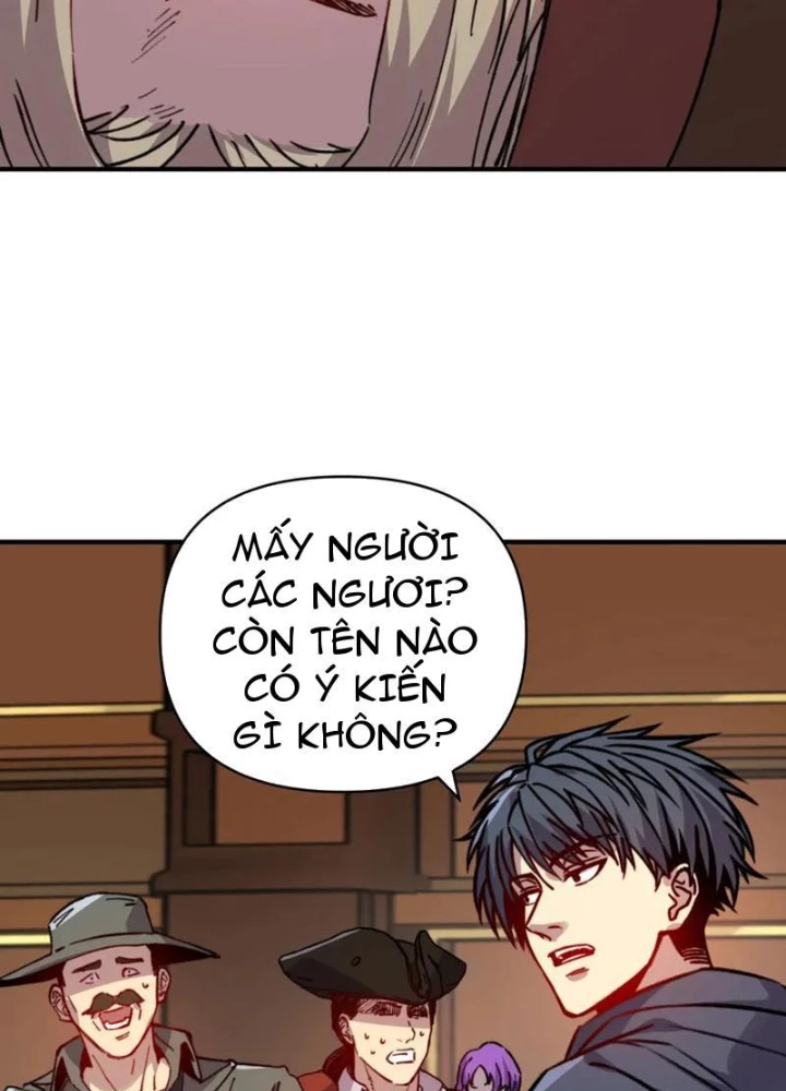 Bắt đầu chuyển chức tài thần, ta chuyển hóa triệu vạn thần sủng Chapter 32 - 25