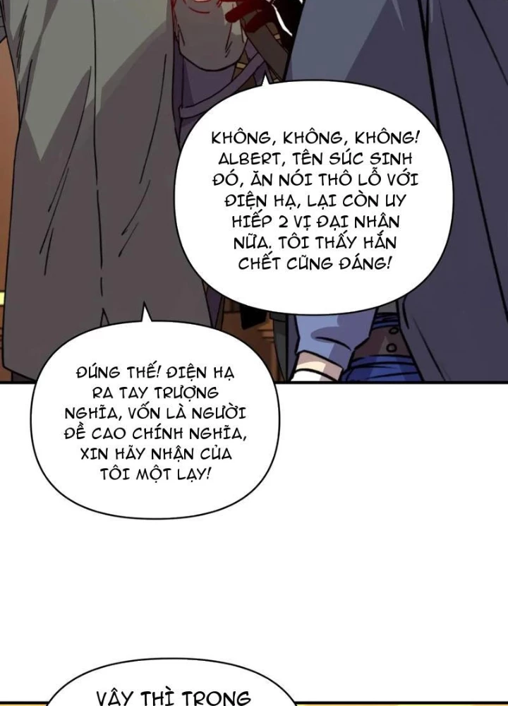 Bắt đầu chuyển chức tài thần, ta chuyển hóa triệu vạn thần sủng Chapter 32 - 27