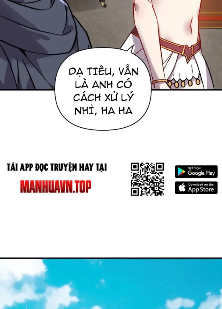 Bắt đầu chuyển chức tài thần, ta chuyển hóa triệu vạn thần sủng Chapter 32 - 33