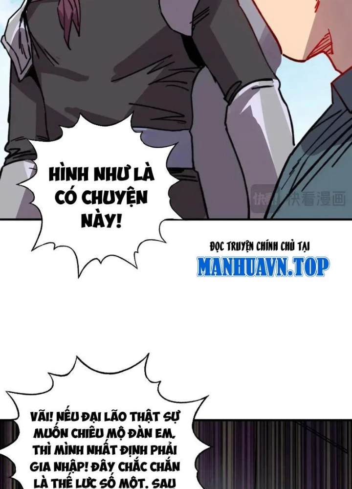 Bắt đầu chuyển chức tài thần, ta chuyển hóa triệu vạn thần sủng Chapter 32 - 39