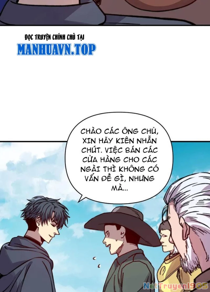 Bắt đầu chuyển chức tài thần, ta chuyển hóa triệu vạn thần sủng Chapter 32 - 51