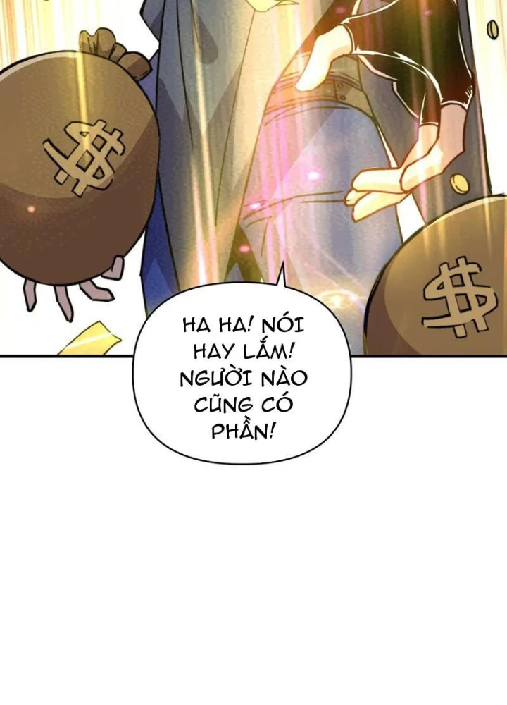 Bắt đầu chuyển chức tài thần, ta chuyển hóa triệu vạn thần sủng Chapter 32 - 63