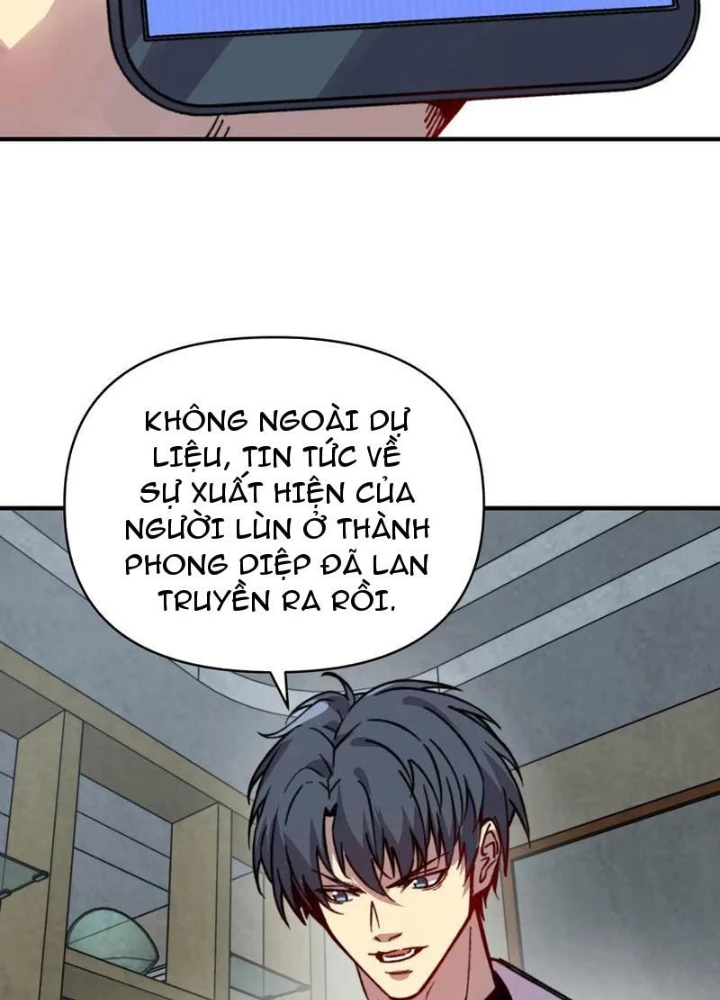 Bắt đầu chuyển chức tài thần, ta chuyển hóa triệu vạn thần sủng Chapter 32 - 67