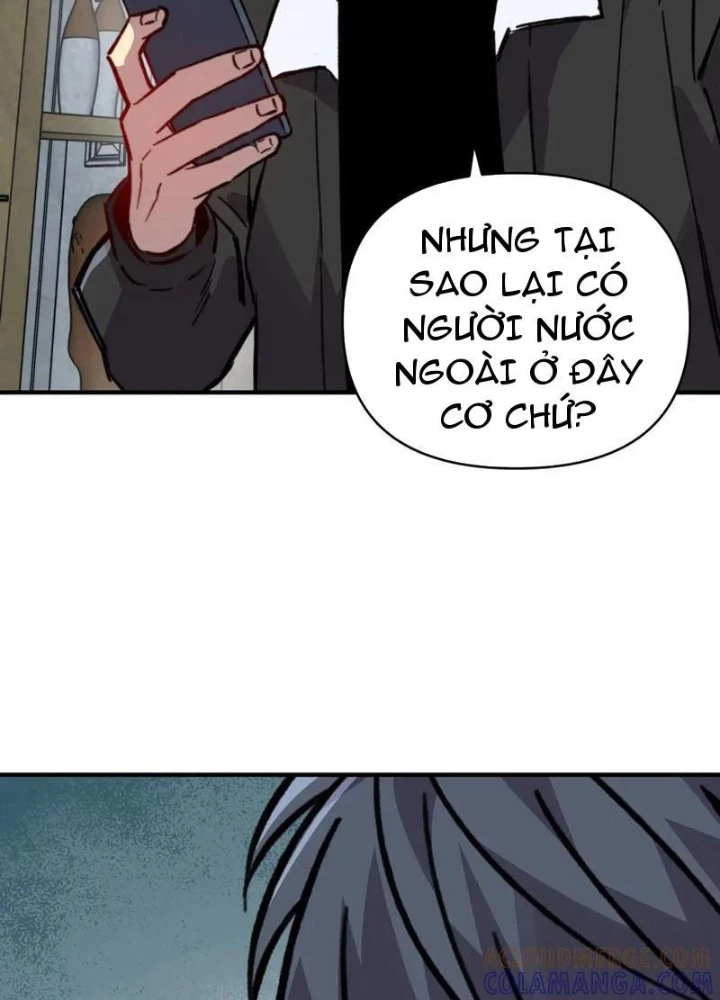 Bắt đầu chuyển chức tài thần, ta chuyển hóa triệu vạn thần sủng Chapter 32 - 69