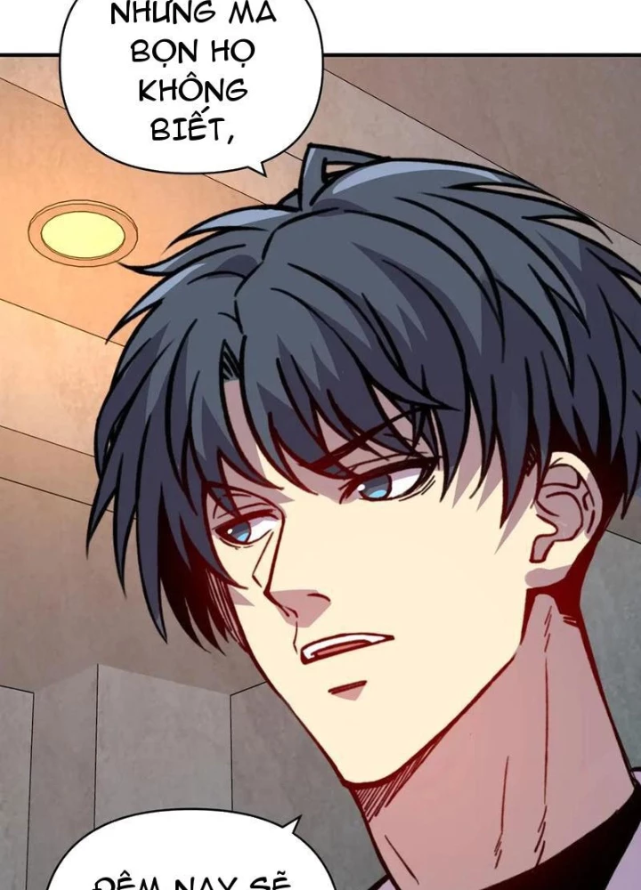 Bắt đầu chuyển chức tài thần, ta chuyển hóa triệu vạn thần sủng Chapter 32 - 75