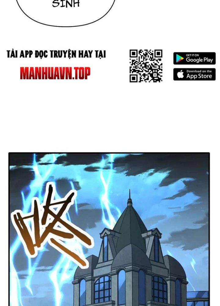 Bắt đầu chuyển chức tài thần, ta chuyển hóa triệu vạn thần sủng Chapter 32 - 77