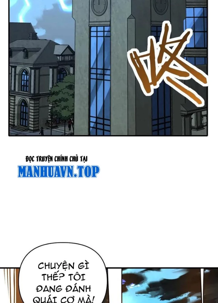 Bắt đầu chuyển chức tài thần, ta chuyển hóa triệu vạn thần sủng Chapter 32 - 79