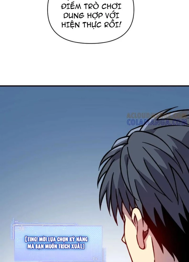 Bắt đầu chuyển chức tài thần, ta chuyển hóa triệu vạn thần sủng Chapter 32 - 85