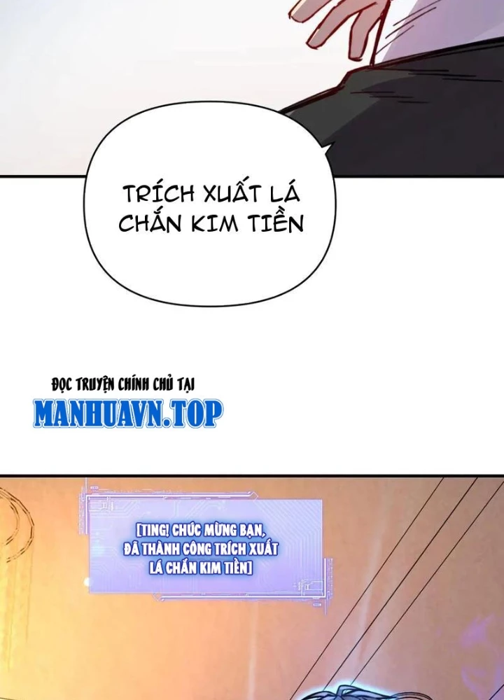Bắt đầu chuyển chức tài thần, ta chuyển hóa triệu vạn thần sủng Chapter 32 - 87