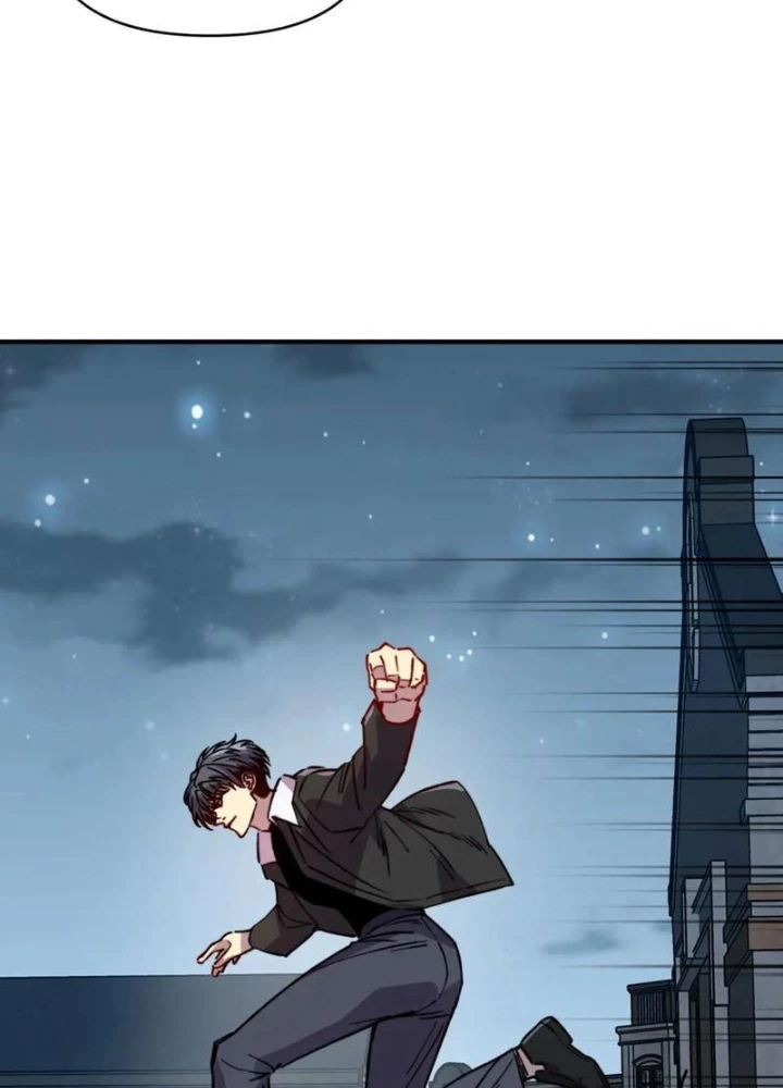 Bắt đầu chuyển chức tài thần, ta chuyển hóa triệu vạn thần sủng Chapter 32 - 93