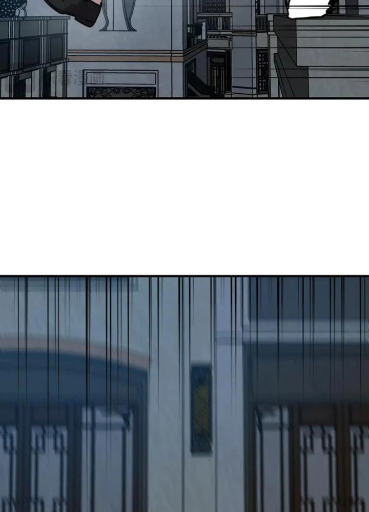 Bắt đầu chuyển chức tài thần, ta chuyển hóa triệu vạn thần sủng Chapter 32 - 95