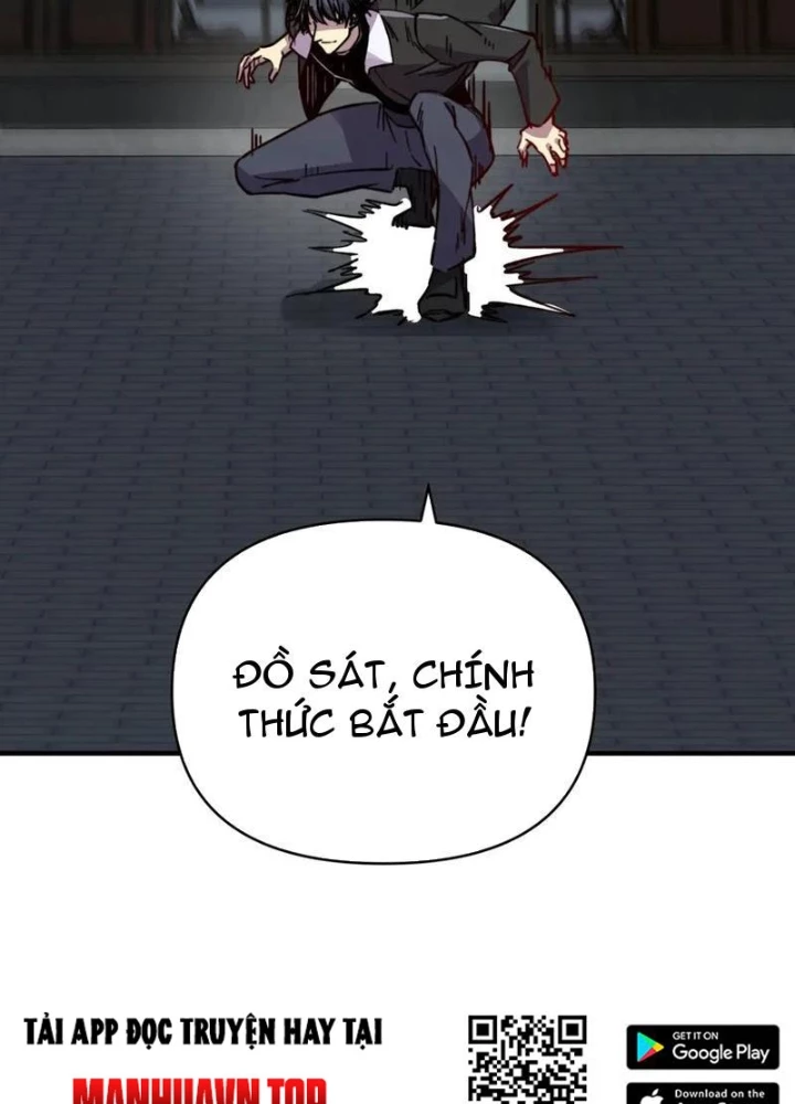 Bắt đầu chuyển chức tài thần, ta chuyển hóa triệu vạn thần sủng Chapter 32 - 97