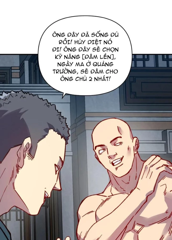 Bắt đầu chuyển chức tài thần, ta chuyển hóa triệu vạn thần sủng Chapter 32 - 101