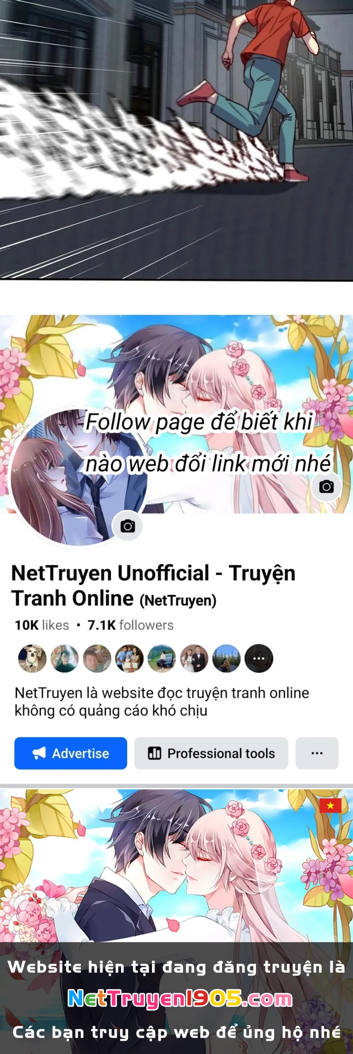 Bắt đầu chuyển chức tài thần, ta chuyển hóa triệu vạn thần sủng Chapter 32 - 105