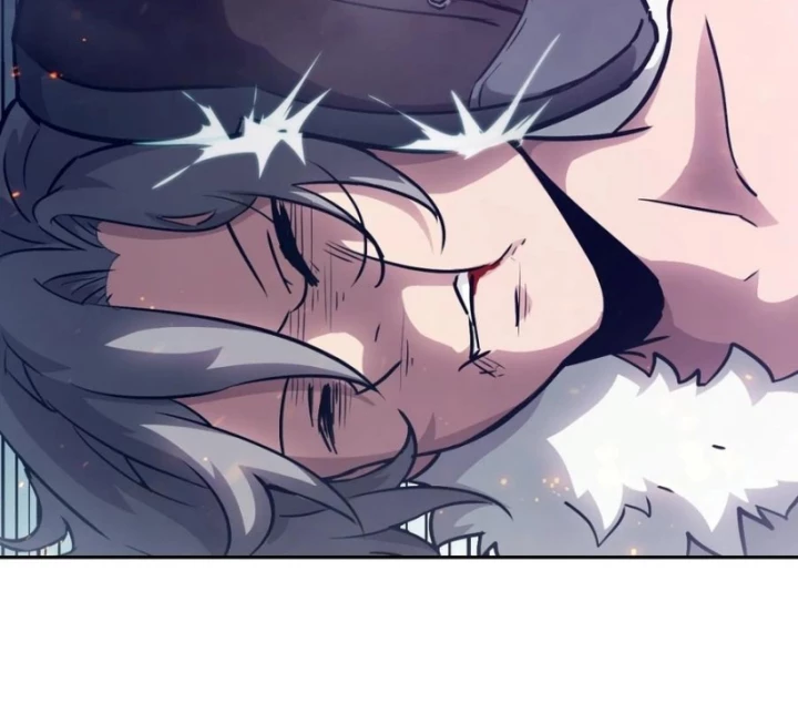 Tay Trái Của Ta Có Thể Dị Biến Chapter 118 - 5