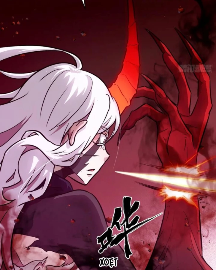 Tay Trái Của Ta Có Thể Dị Biến Chapter 118 - 24