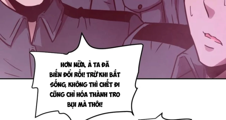 Tay Trái Của Ta Có Thể Dị Biến Chapter 118 - 29