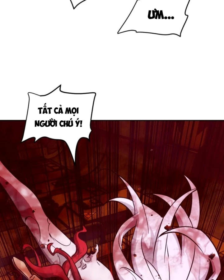 Tay Trái Của Ta Có Thể Dị Biến Chapter 118 - 30