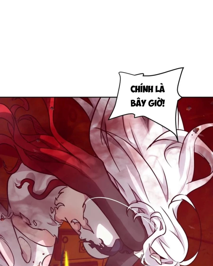 Tay Trái Của Ta Có Thể Dị Biến Chapter 118 - 38