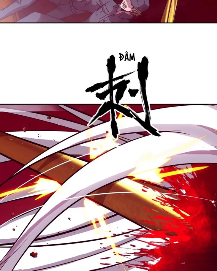 Tay Trái Của Ta Có Thể Dị Biến Chapter 118 - 40