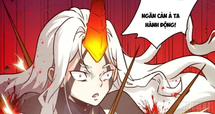 Tay Trái Của Ta Có Thể Dị Biến Chapter 118 - 45