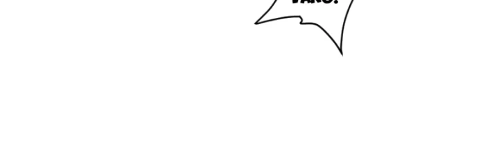 Tay Trái Của Ta Có Thể Dị Biến Chapter 118 - 49
