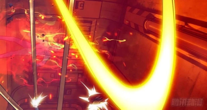 Tay Trái Của Ta Có Thể Dị Biến Chapter 118 - 53