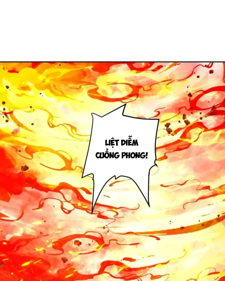 Tay Trái Của Ta Có Thể Dị Biến Chapter 118 - 58
