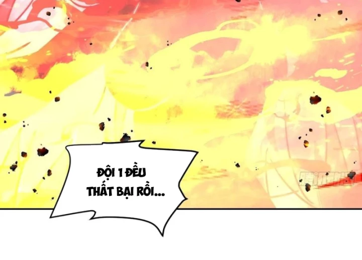 Tay Trái Của Ta Có Thể Dị Biến Chapter 118 - 61