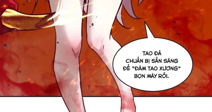 Tay Trái Của Ta Có Thể Dị Biến Chapter 118 - 68