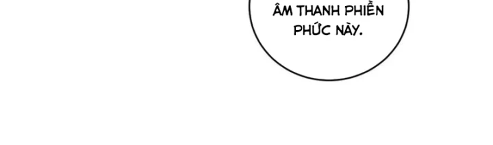 Tay Trái Của Ta Có Thể Dị Biến Chapter 118 - 72