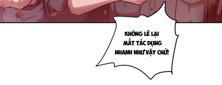 Tay Trái Của Ta Có Thể Dị Biến Chapter 118 - 76