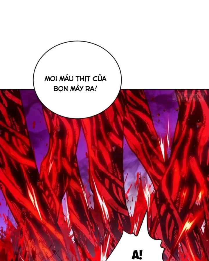 Tay Trái Của Ta Có Thể Dị Biến Chapter 118 - 79