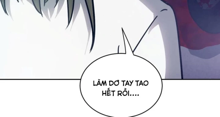 Tay Trái Của Ta Có Thể Dị Biến Chapter 118 - 84