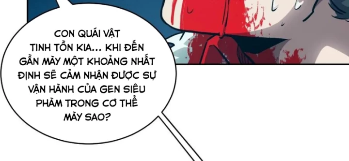 Tay Trái Của Ta Có Thể Dị Biến Chapter 118 - 92