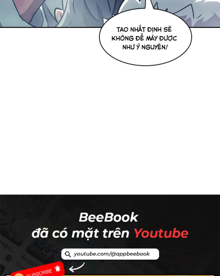 Tay Trái Của Ta Có Thể Dị Biến Chapter 118 - 96