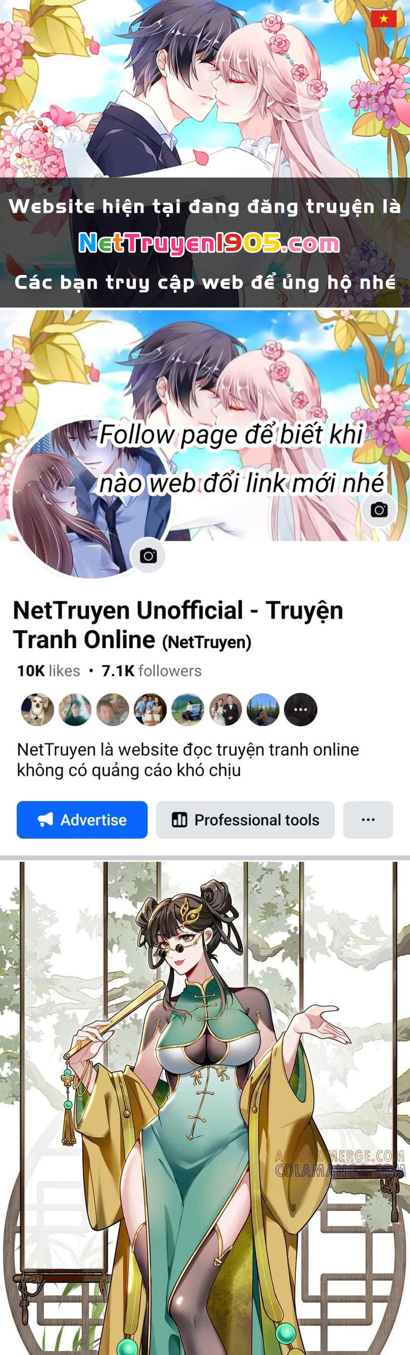Giết Ta Thêm Vài Lần Nữa, Ta Liền Trở Thành Vô Địch! Chapter 91 - 1