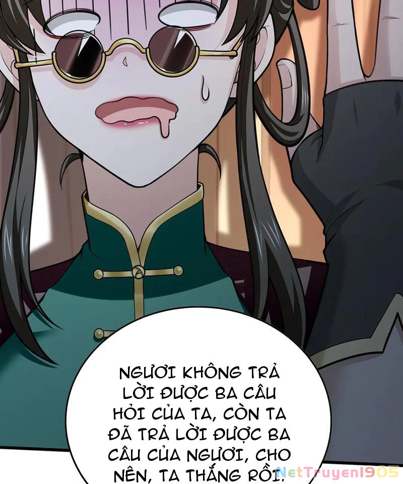Giết Ta Thêm Vài Lần Nữa, Ta Liền Trở Thành Vô Địch! Chapter 91 - 4